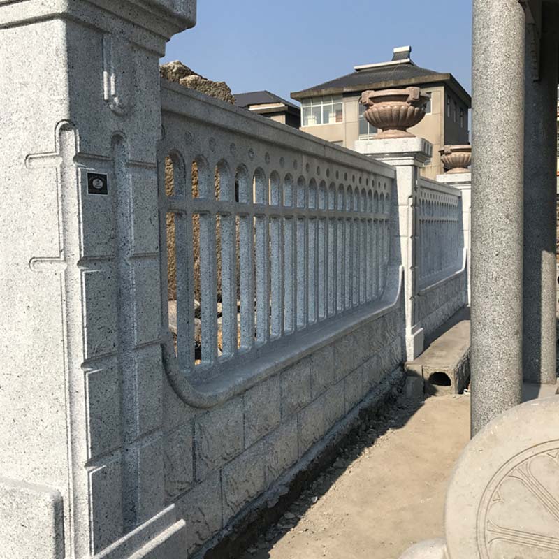 金格围栏